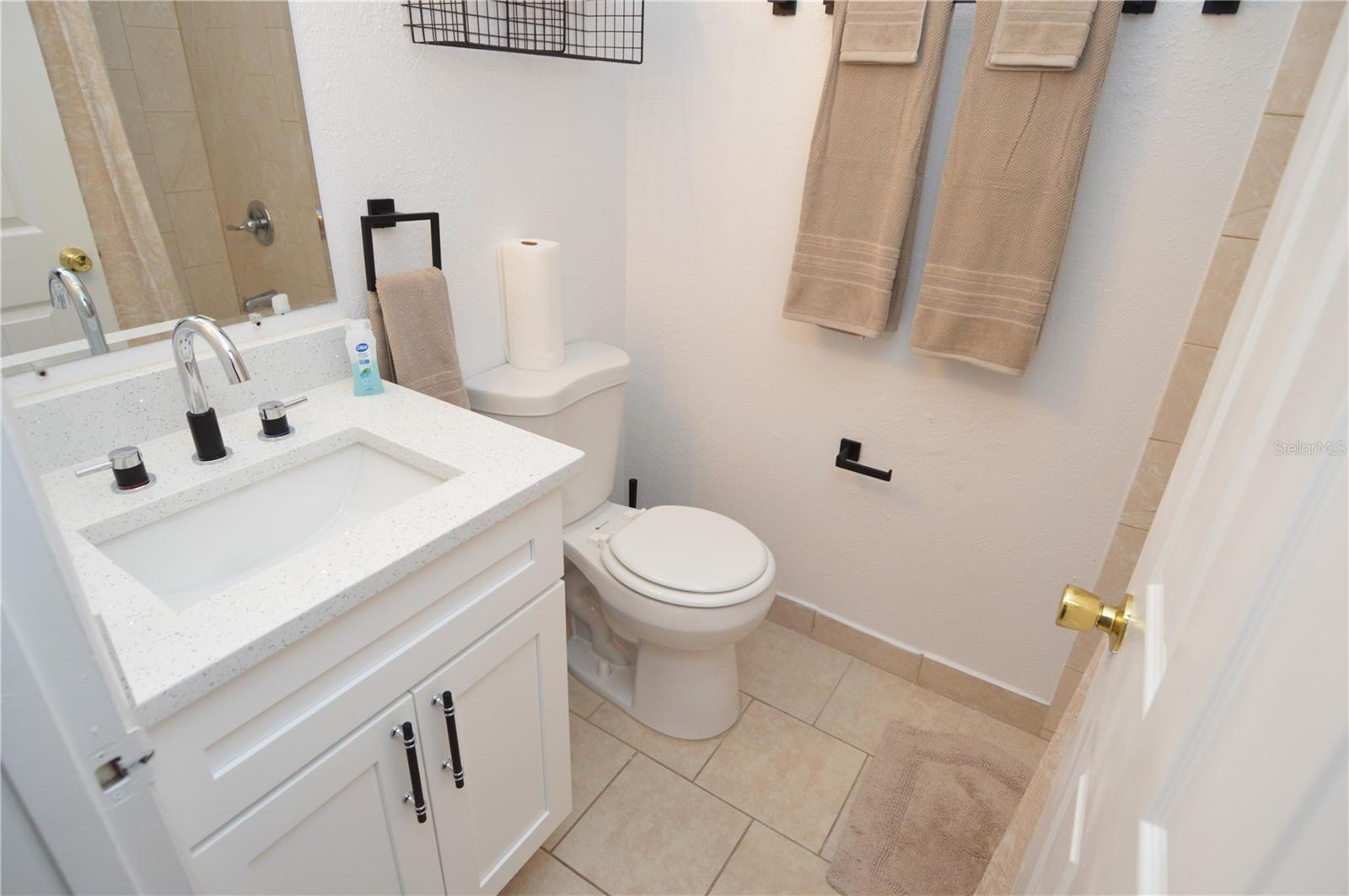 Image 38 of 100 For 8746 Mallard Reserve Drive 204