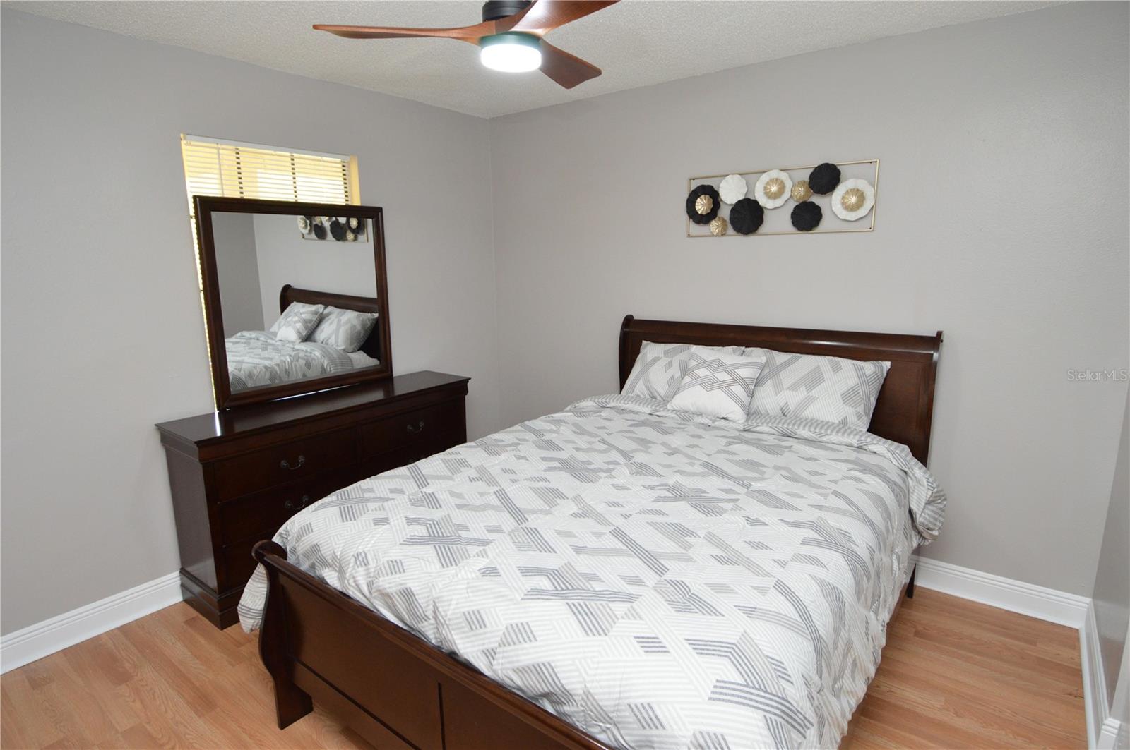 Image 41 of 100 For 8746 Mallard Reserve Drive 204