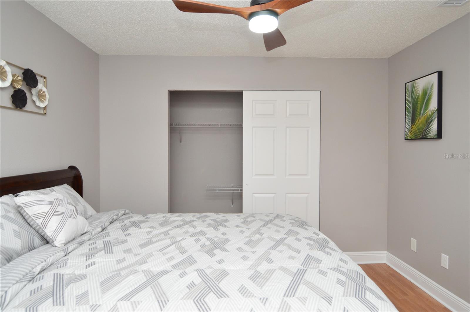 Image 44 of 100 For 8746 Mallard Reserve Drive 204