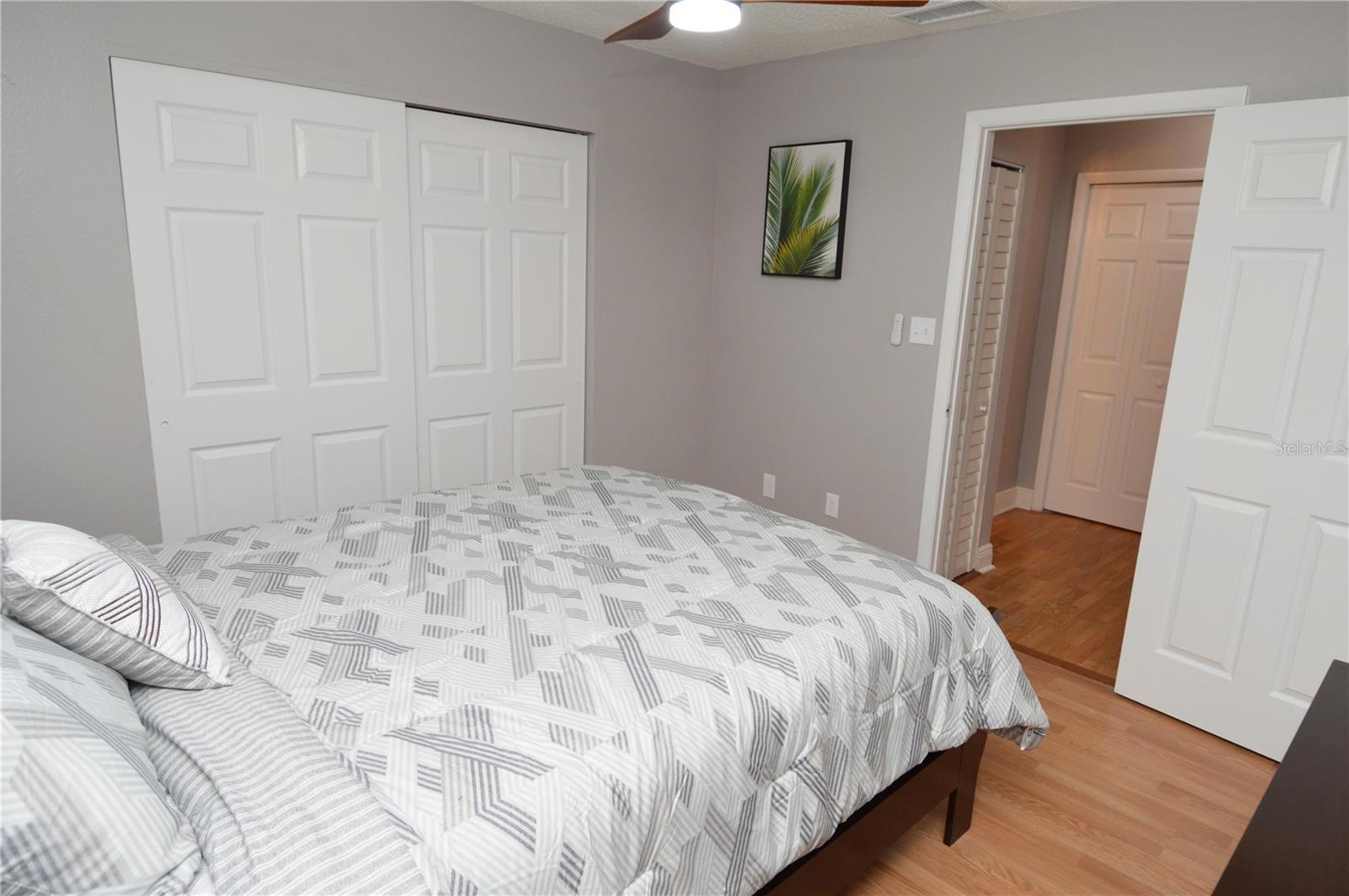 Image 45 of 100 For 8746 Mallard Reserve Drive 204