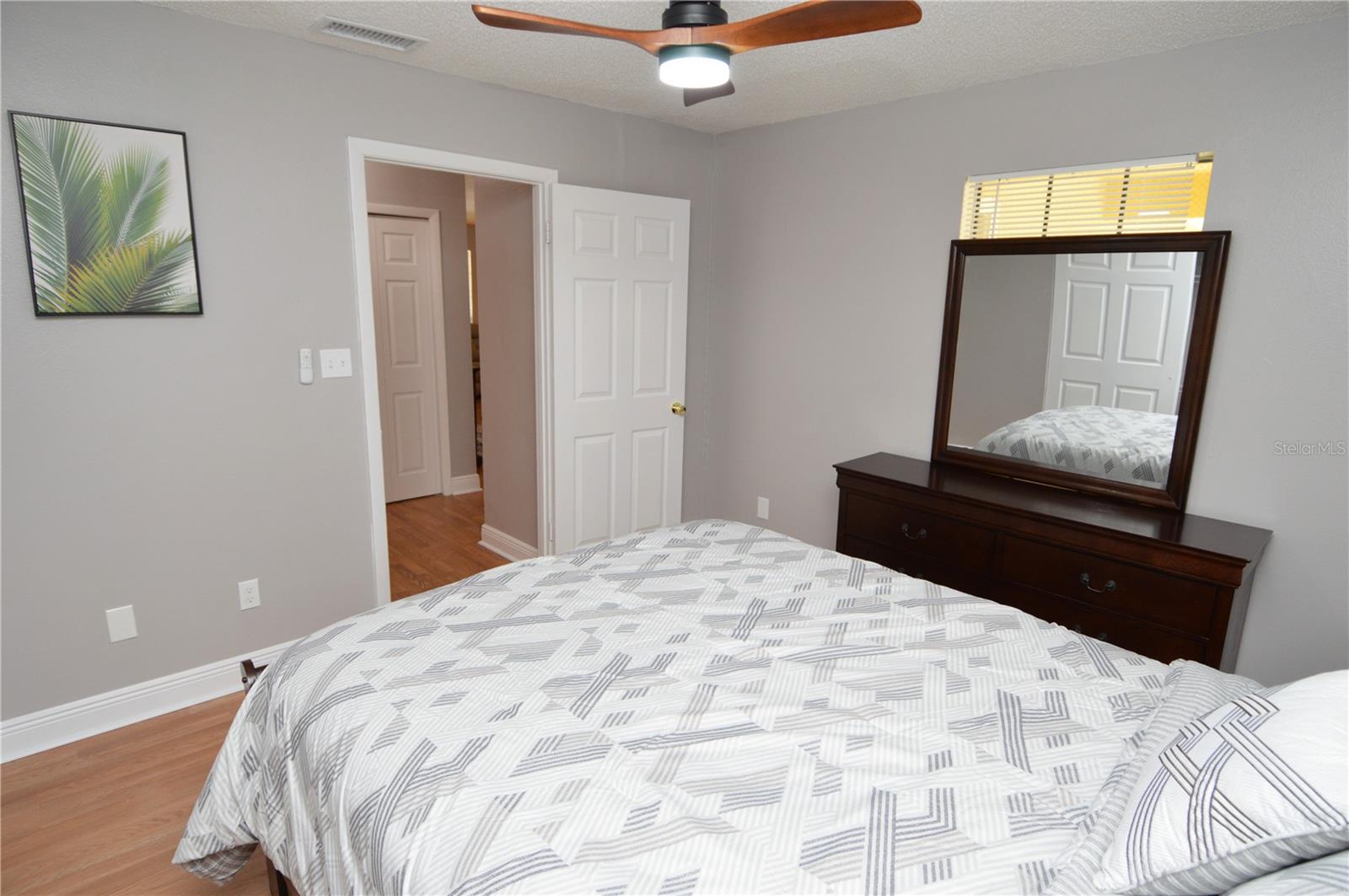 Image 46 of 100 For 8746 Mallard Reserve Drive 204