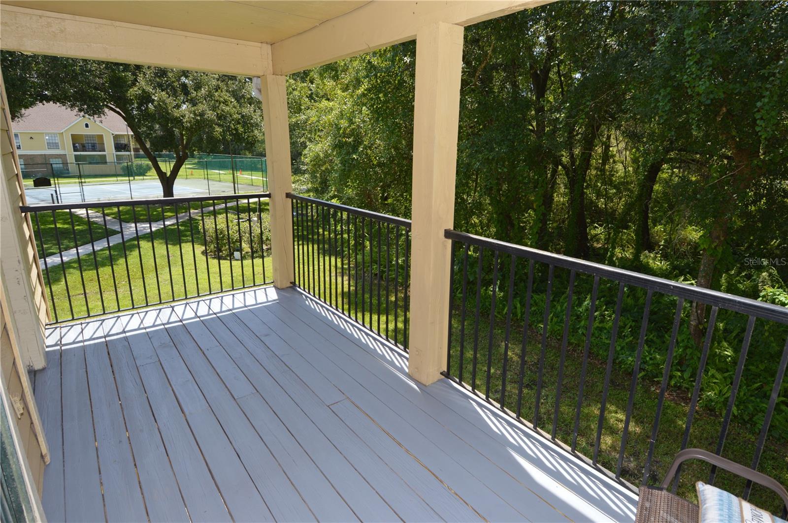 Image 47 of 100 For 8746 Mallard Reserve Drive 204