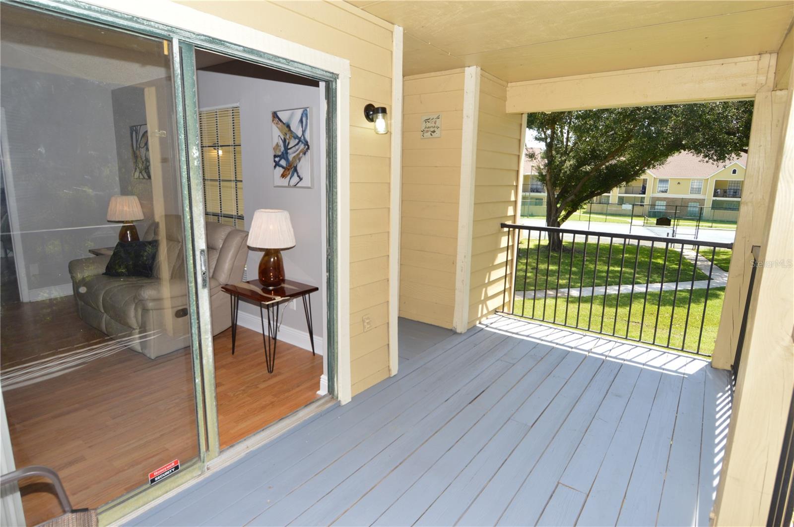 Image 49 of 100 For 8746 Mallard Reserve Drive 204