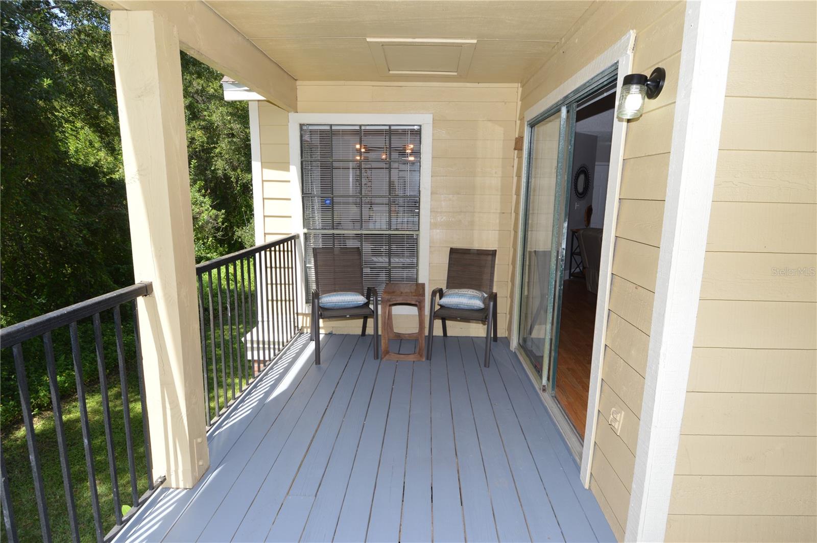 Image 51 of 100 For 8746 Mallard Reserve Drive 204