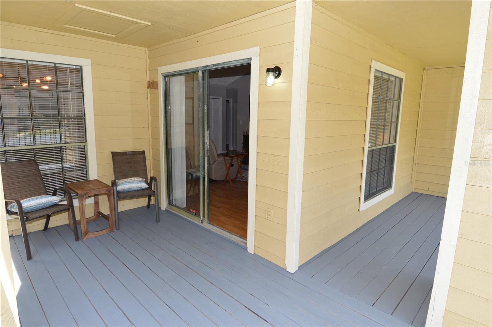 Image 52 of 100 For 8746 Mallard Reserve Drive 204