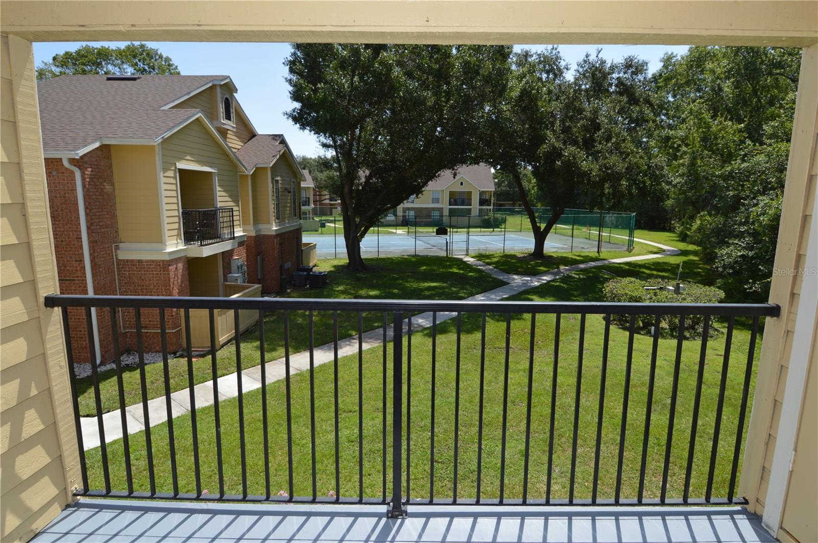 Image 55 of 100 For 8746 Mallard Reserve Drive 204