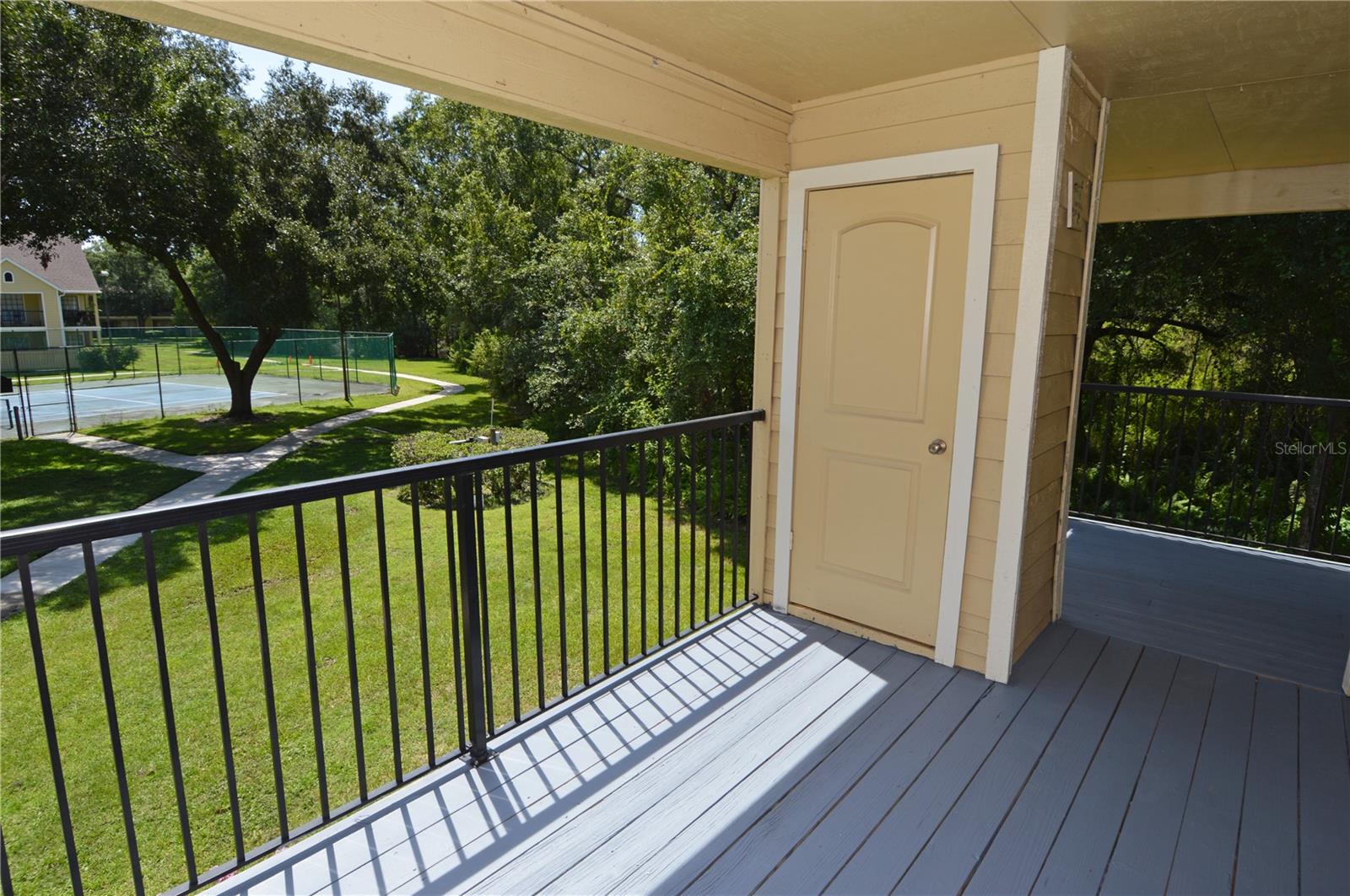 Image 56 of 100 For 8746 Mallard Reserve Drive 204
