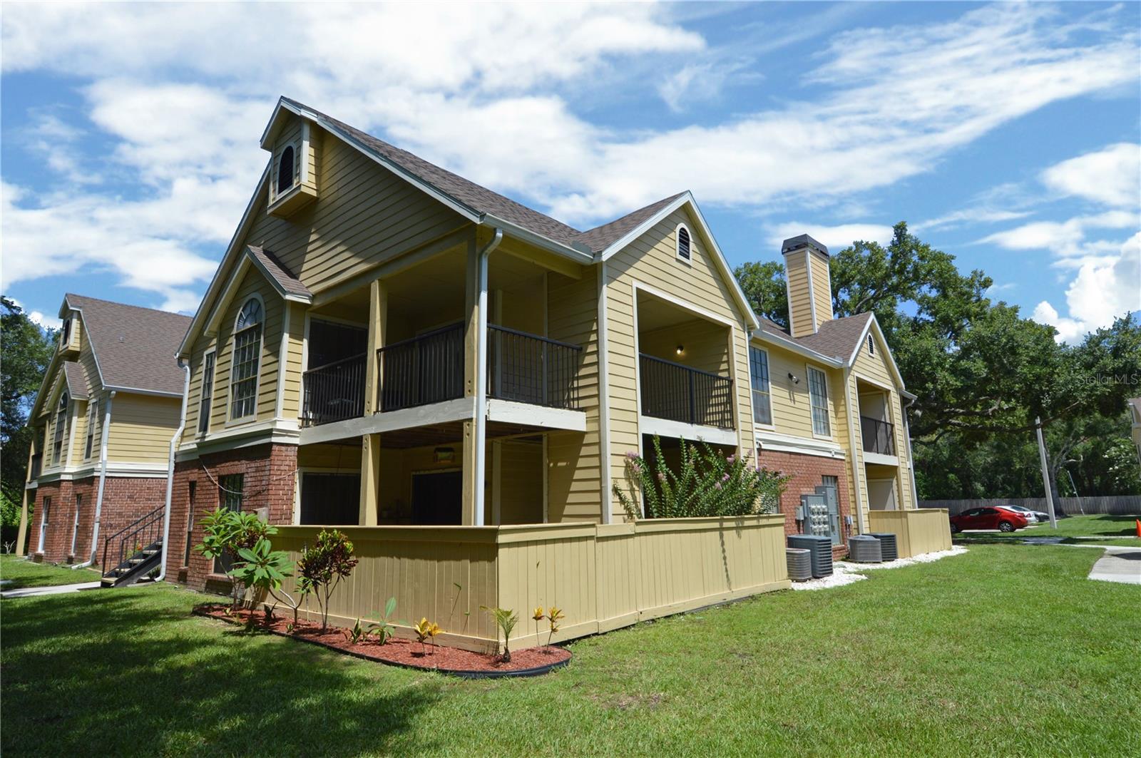 Image 59 of 100 For 8746 Mallard Reserve Drive 204