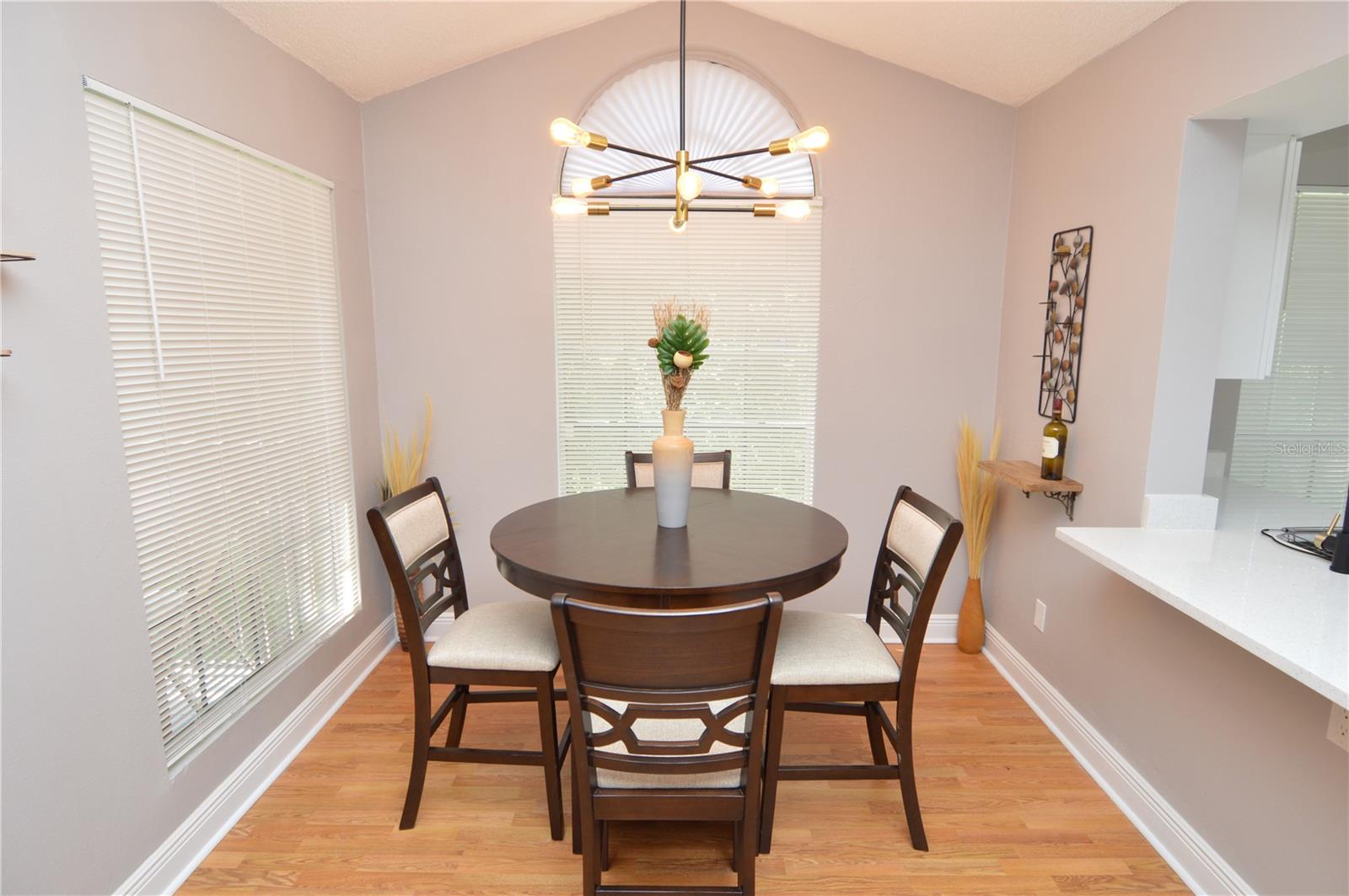 Image 7 of 100 For 8746 Mallard Reserve Drive 204