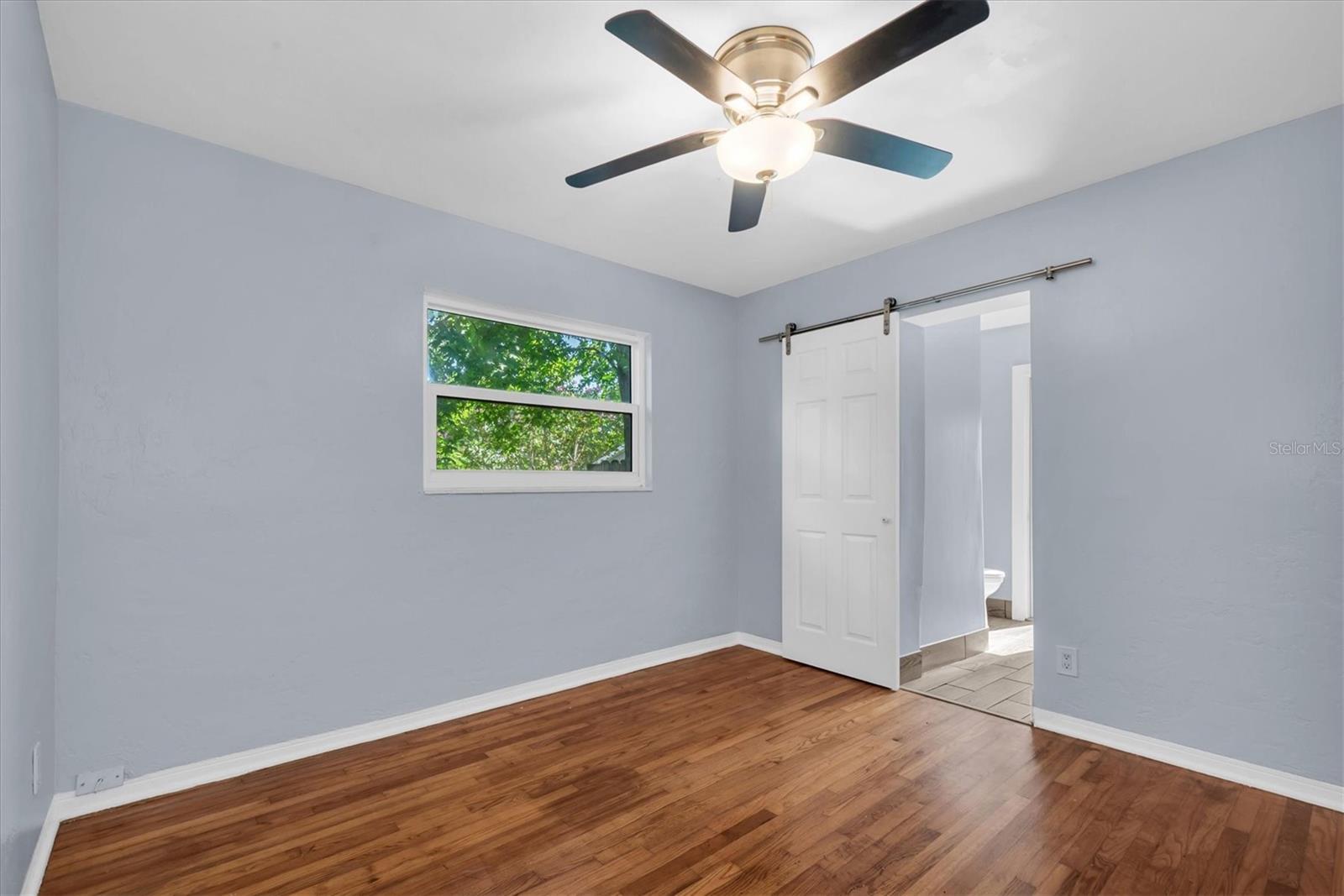 Image 12 of 29 For 1101 28th Street N