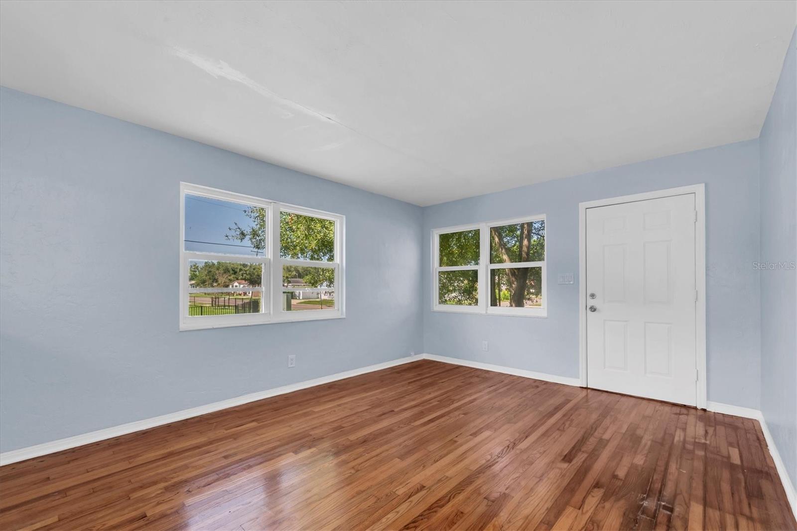 Image 2 of 29 For 1101 28th Street N