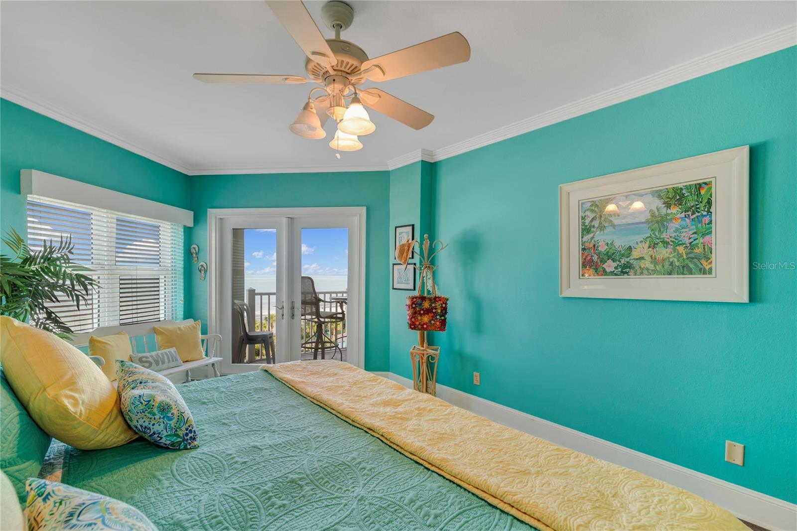 Image 17 of 42 For 1582 Gulf Boulevard 1506