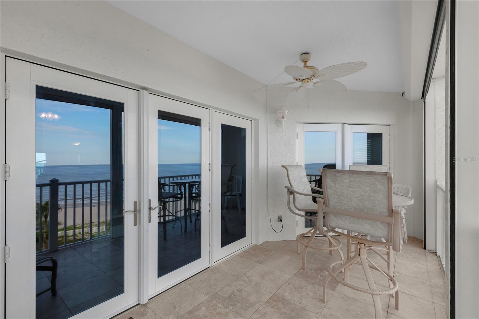 Image 18 of 42 For 1582 Gulf Boulevard 1506