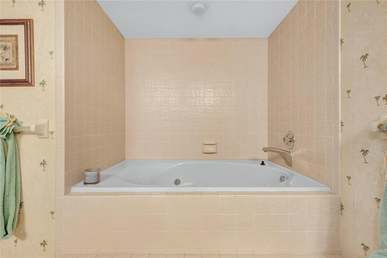 Image 27 of 42 For 1582 Gulf Boulevard 1506