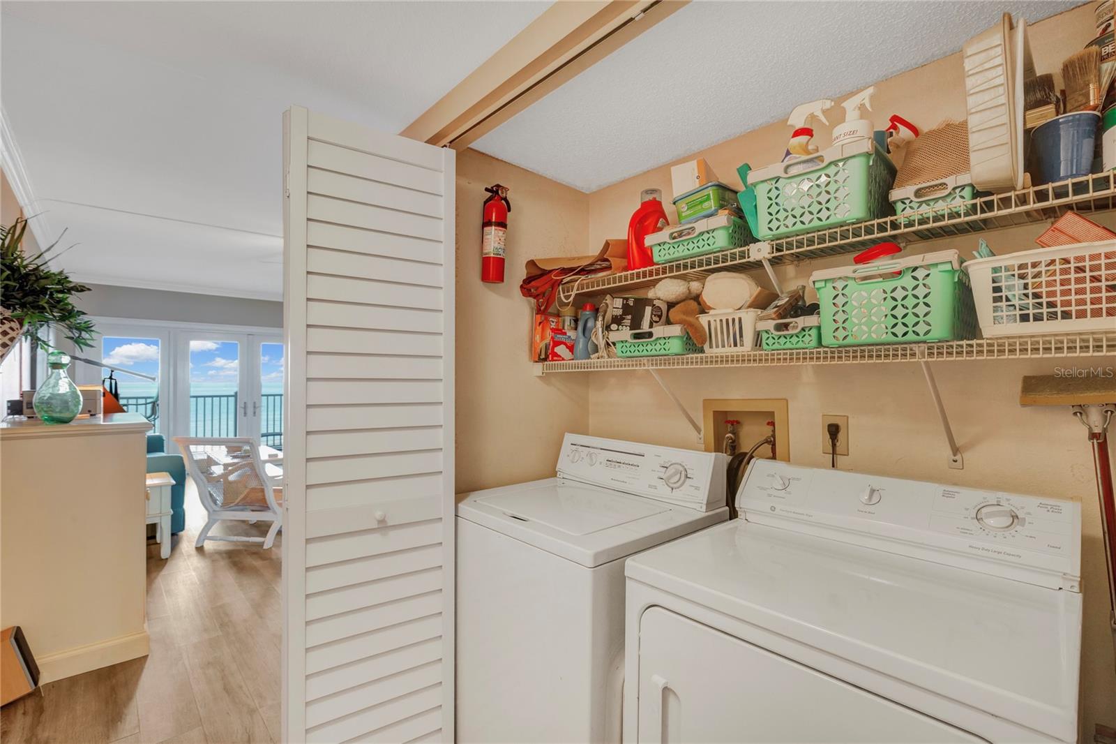 Image 28 of 42 For 1582 Gulf Boulevard 1506