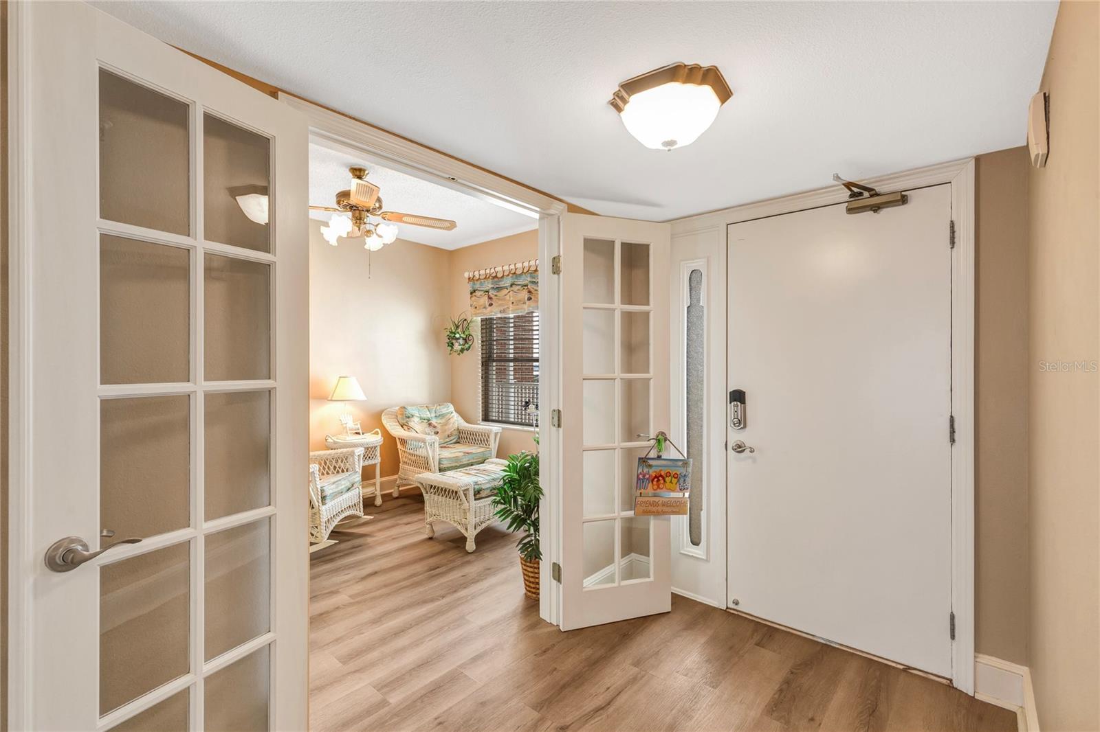 Image 31 of 42 For 1582 Gulf Boulevard 1506