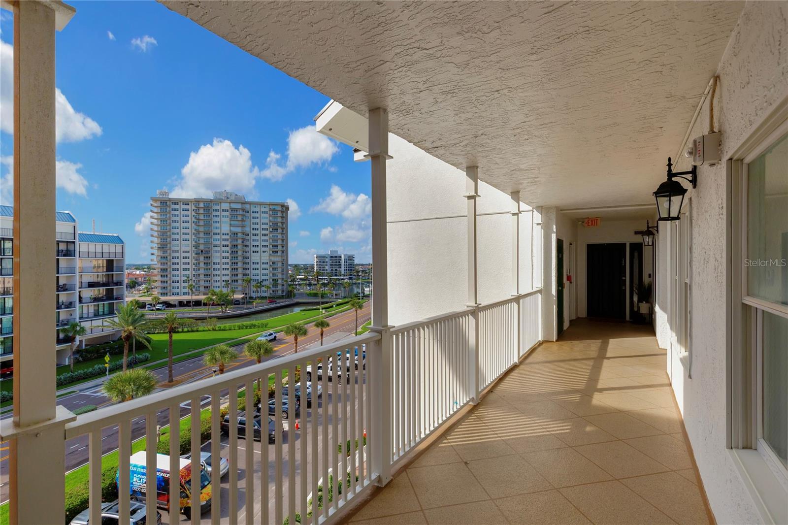 Image 42 of 42 For 1582 Gulf Boulevard 1506