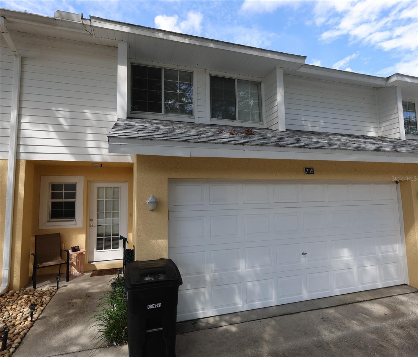 Details for 1116 Sunset Point Road 205, CLEARWATER, FL 33755