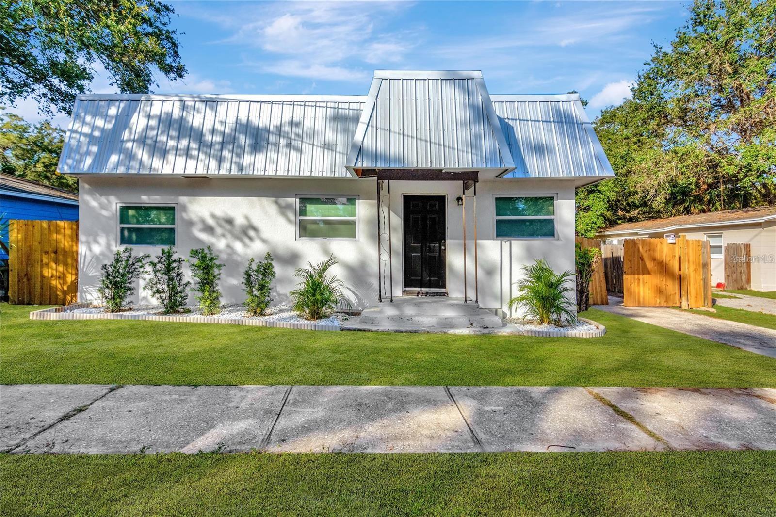 Details for 610 Woodlawn Street, CLEARWATER, FL 33756