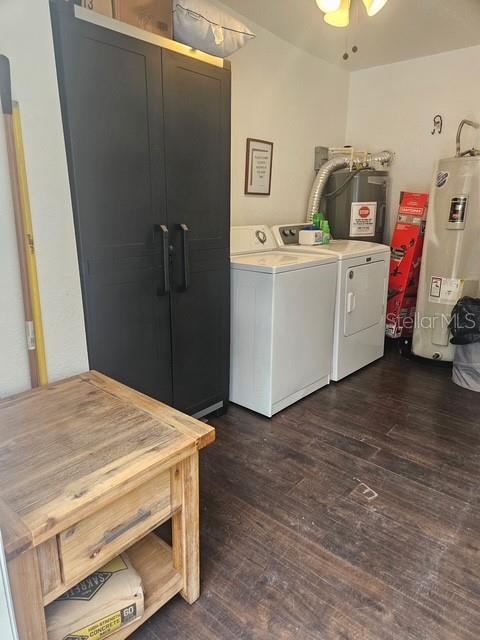 Image 6 of 6 For 610 Woodlawn Street
