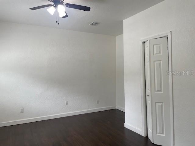 Image 8 of 16 For 610 Woodlawn Street