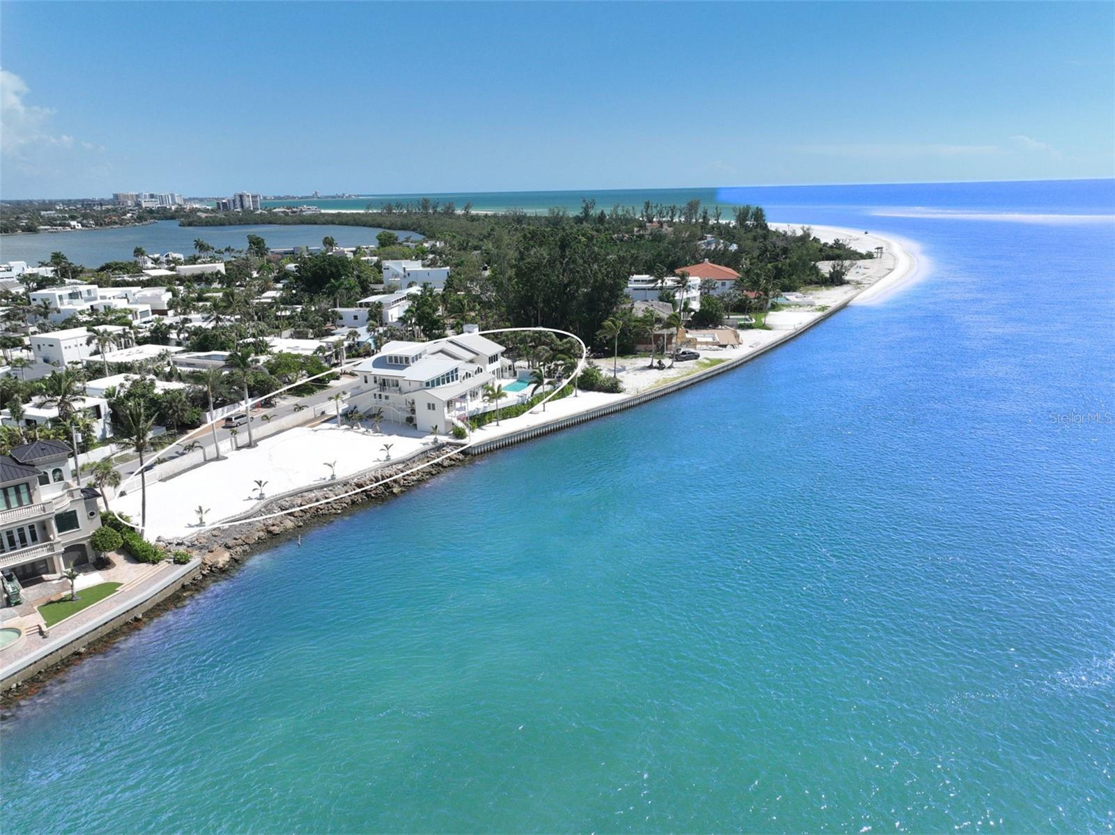 Details for 1209 Westway Drive, SARASOTA, FL 34236