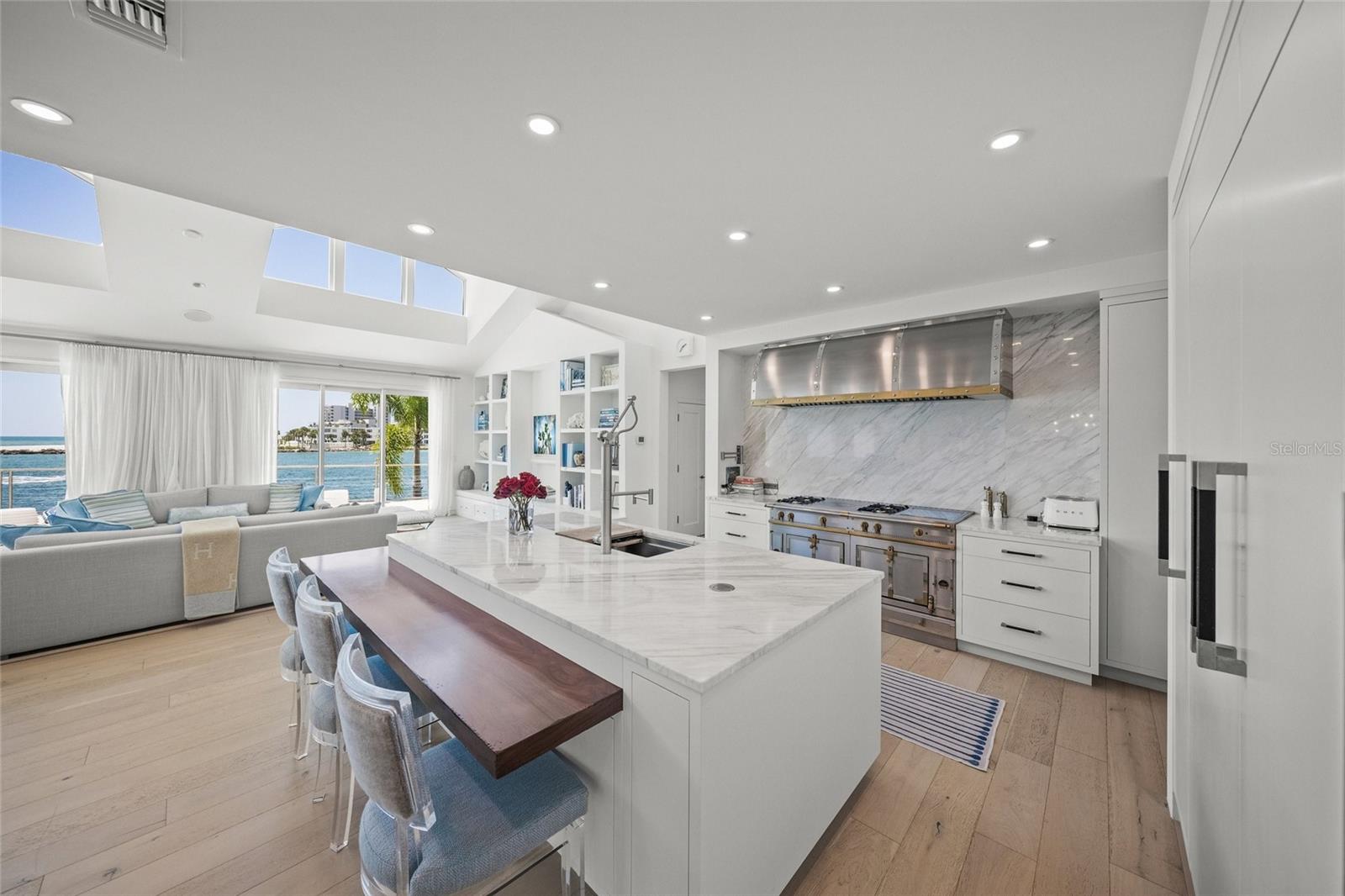 Image 10 of 92 For 1209 Westway Drive