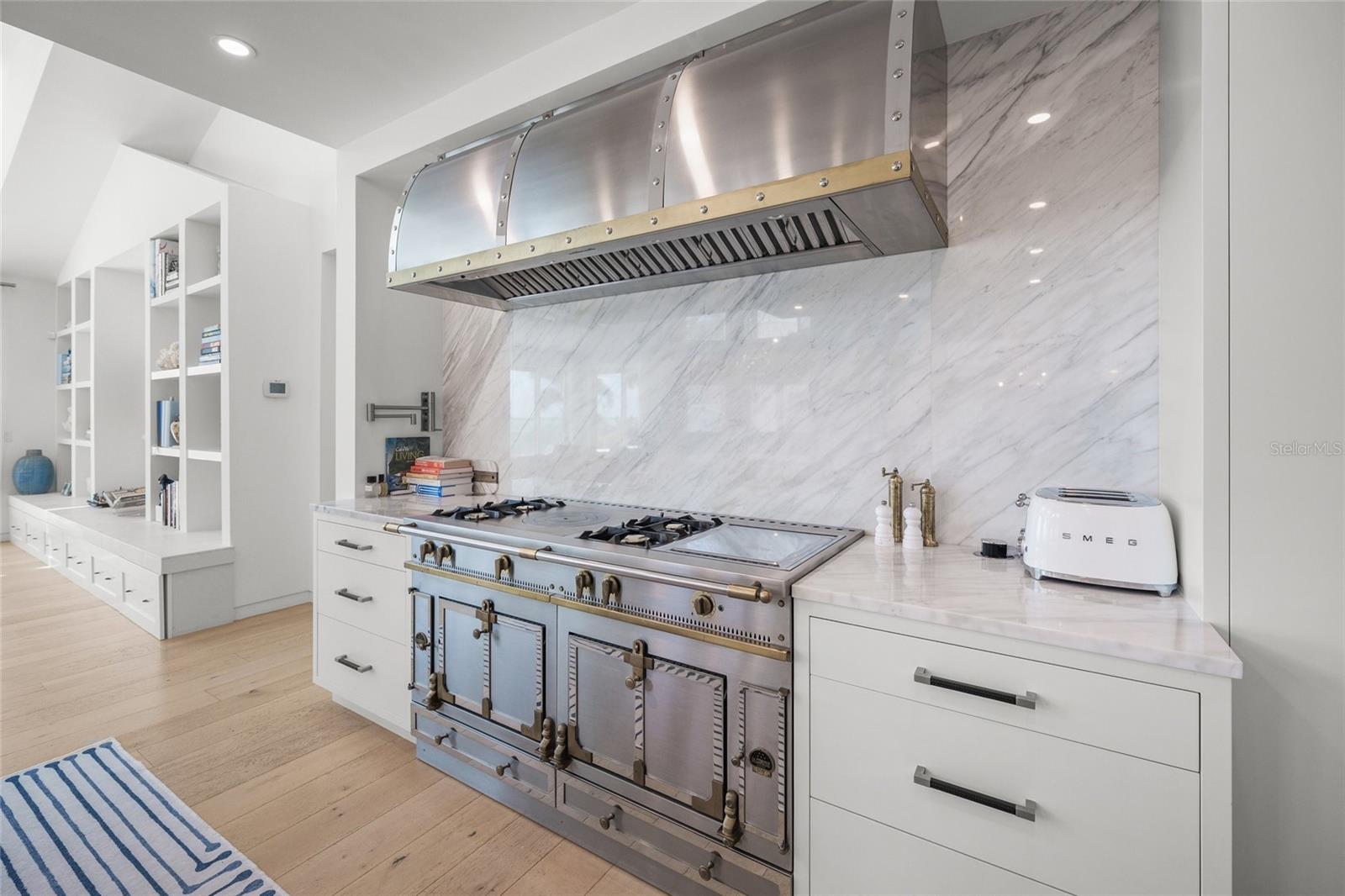Image 11 of 92 For 1209 Westway Drive