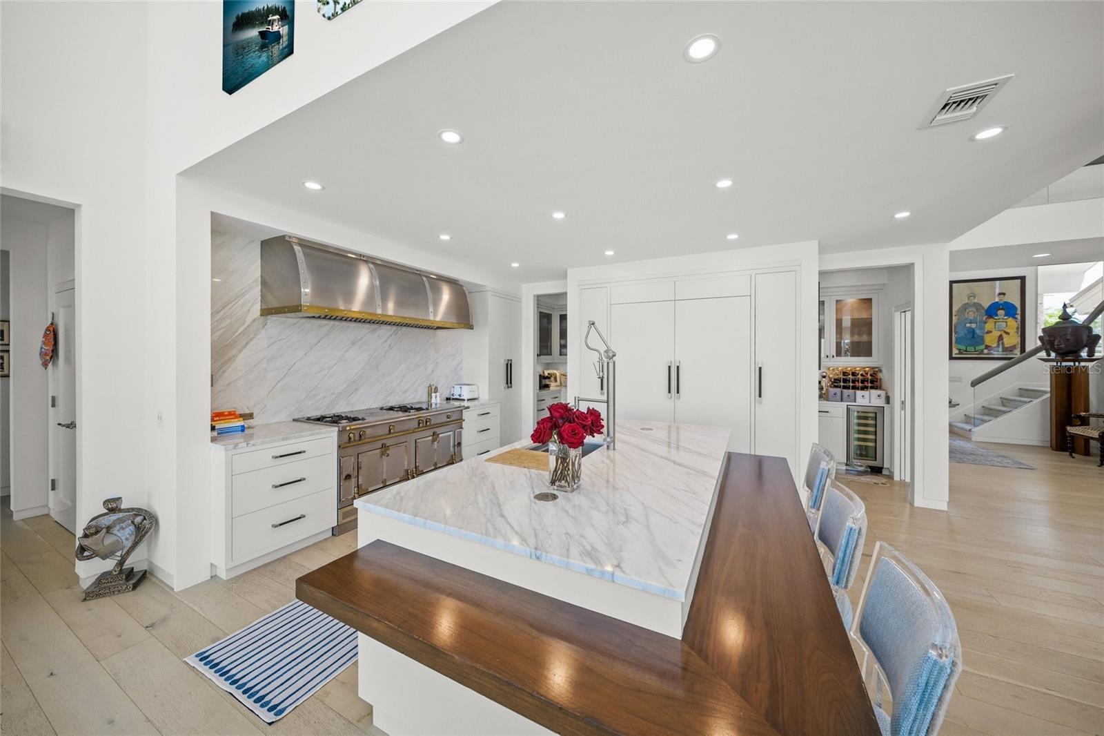 Image 12 of 92 For 1209 Westway Drive