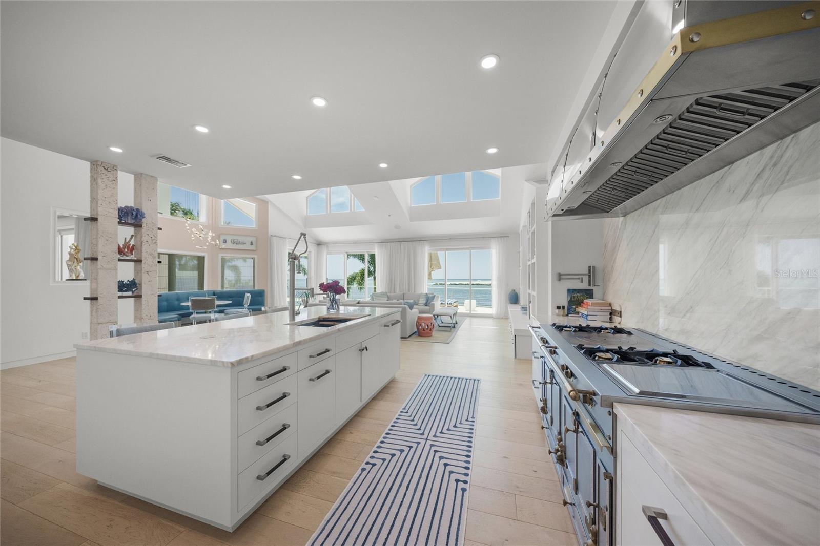 Image 13 of 92 For 1209 Westway Drive
