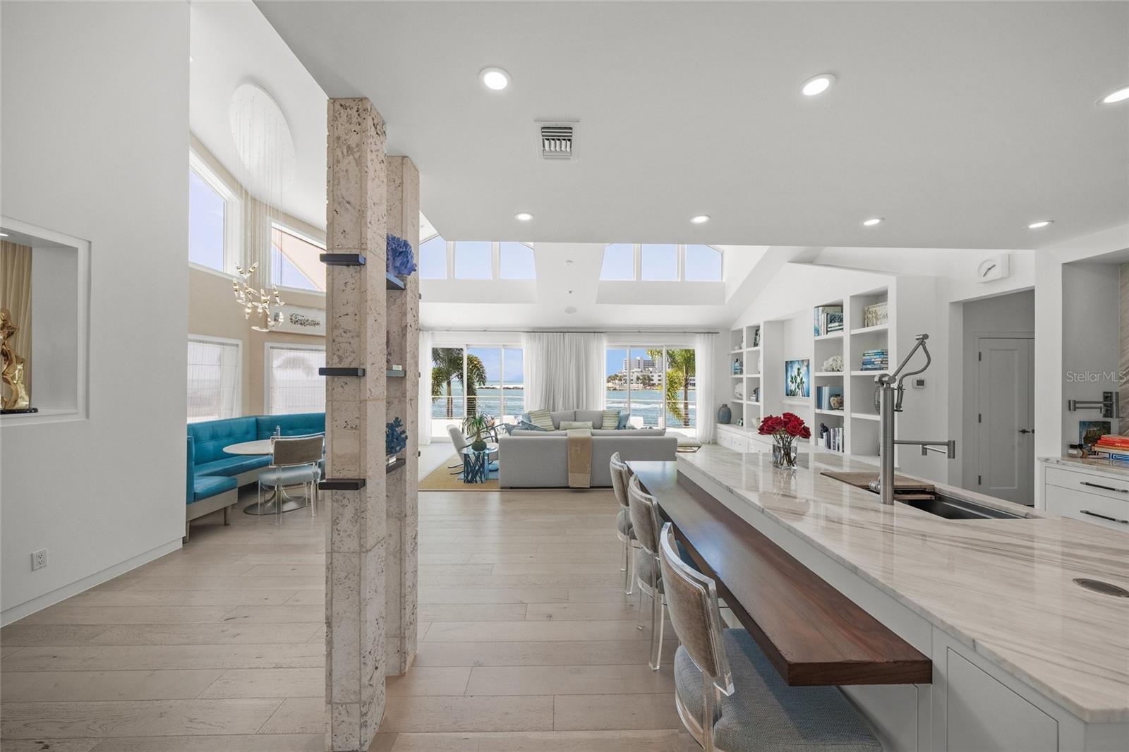 Image 15 of 92 For 1209 Westway Drive