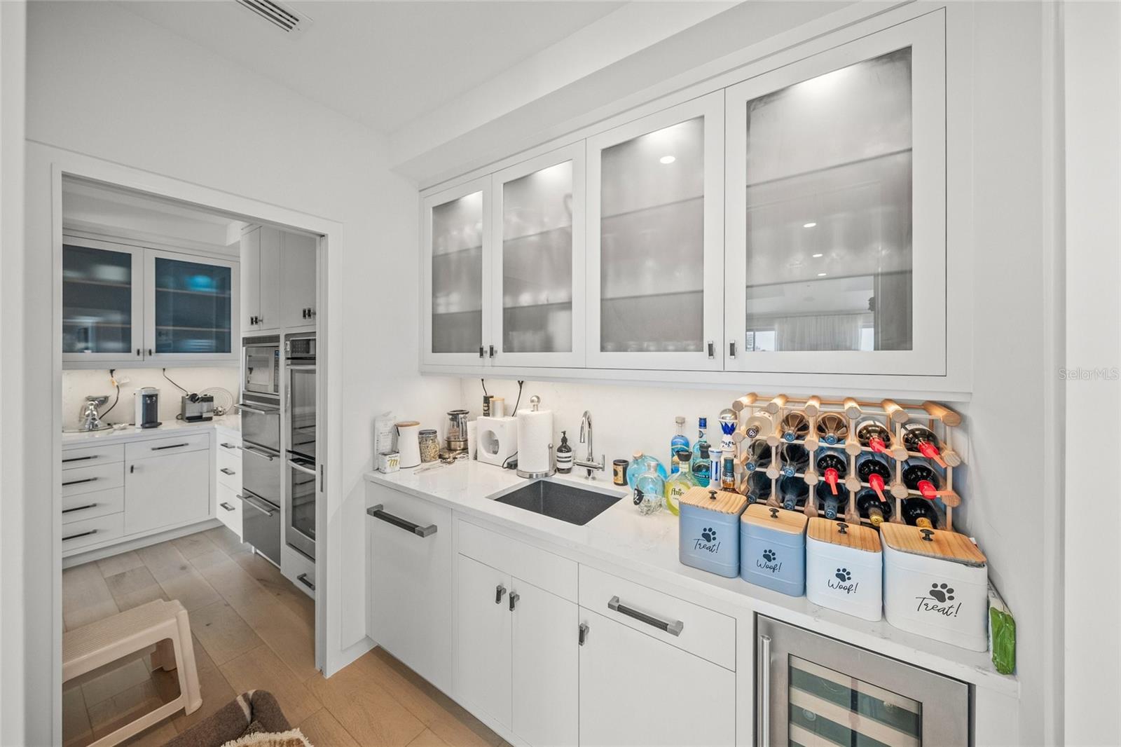 Image 16 of 92 For 1209 Westway Drive