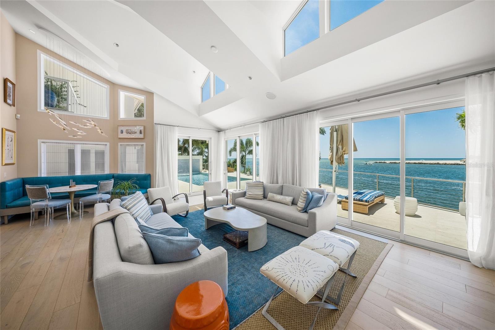 Image 18 of 92 For 1209 Westway Drive