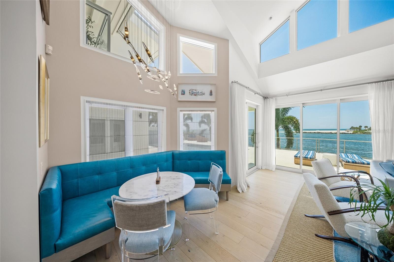 Image 19 of 92 For 1209 Westway Drive