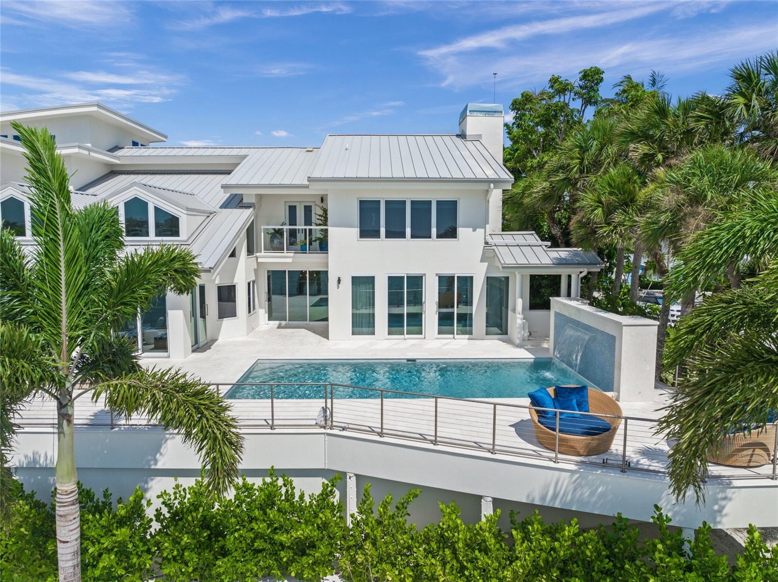 Image 2 of 92 For 1209 Westway Drive