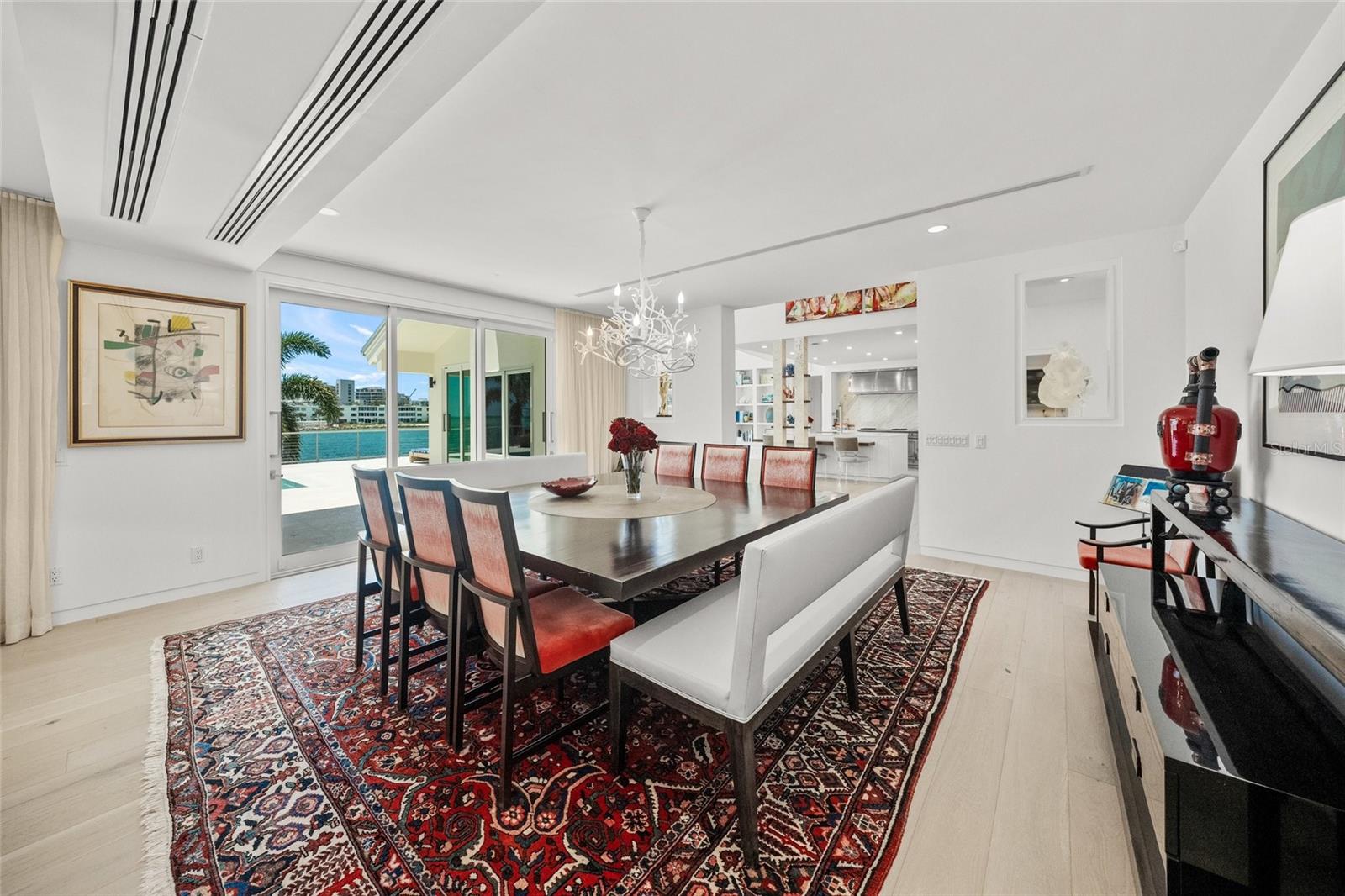 Image 21 of 92 For 1209 Westway Drive