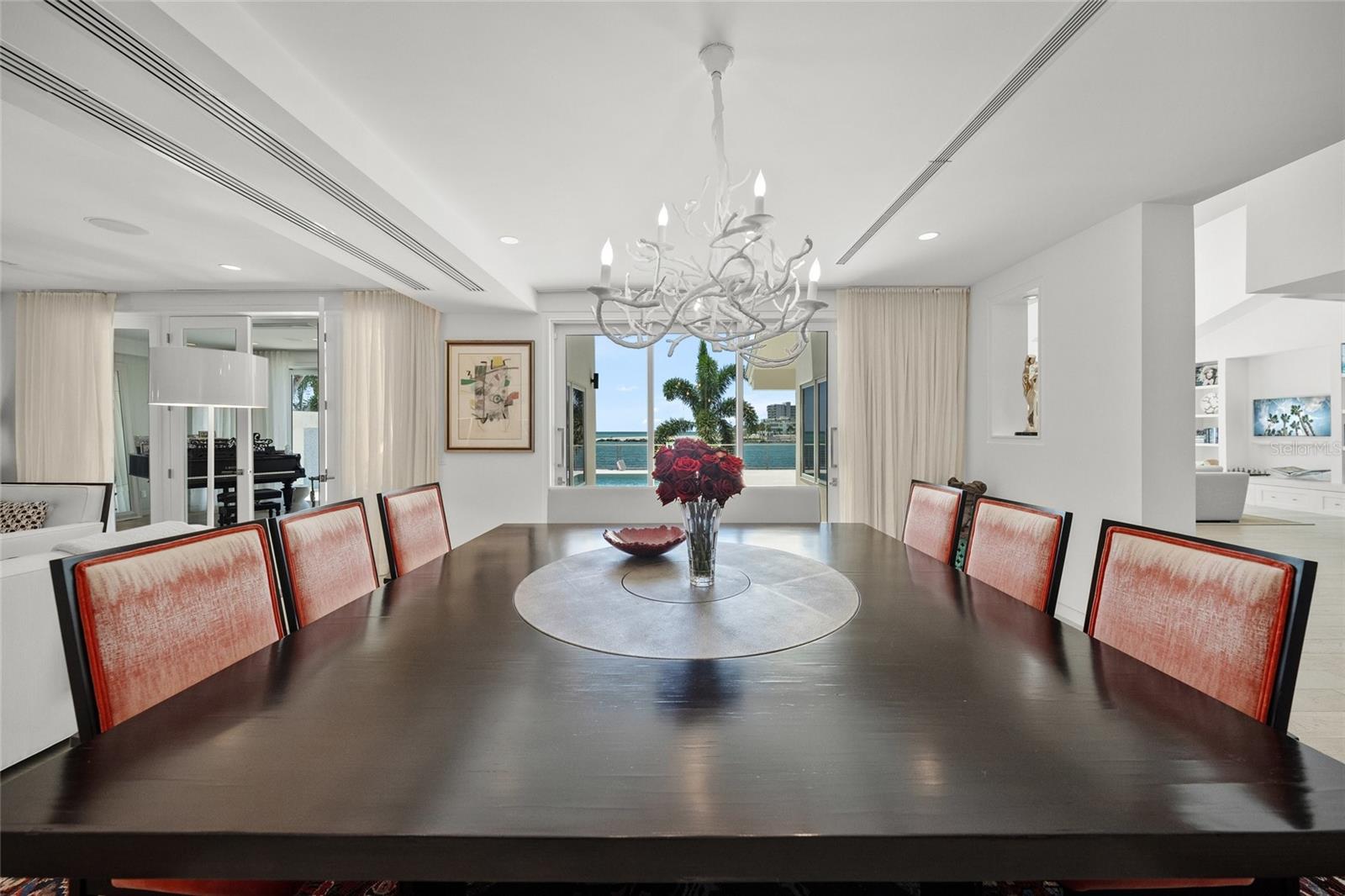 Image 22 of 92 For 1209 Westway Drive