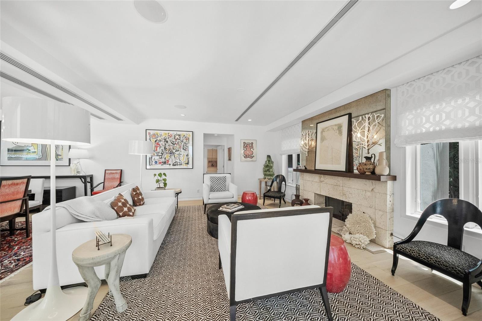 Image 23 of 92 For 1209 Westway Drive