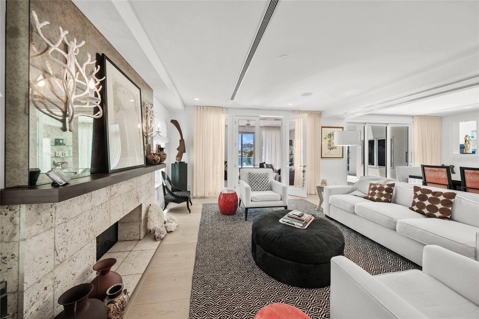 Image 24 of 92 For 1209 Westway Drive