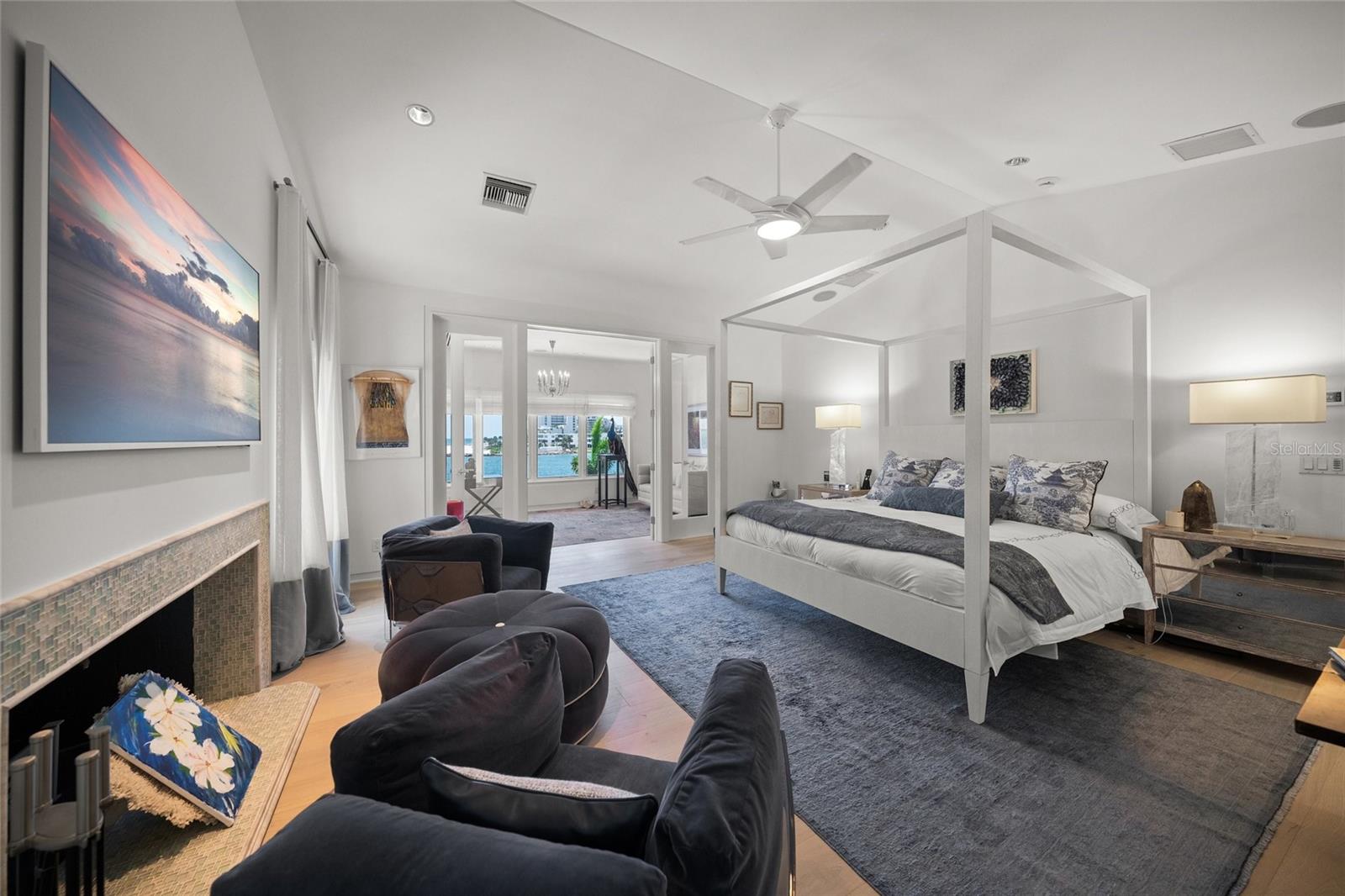 Image 26 of 92 For 1209 Westway Drive