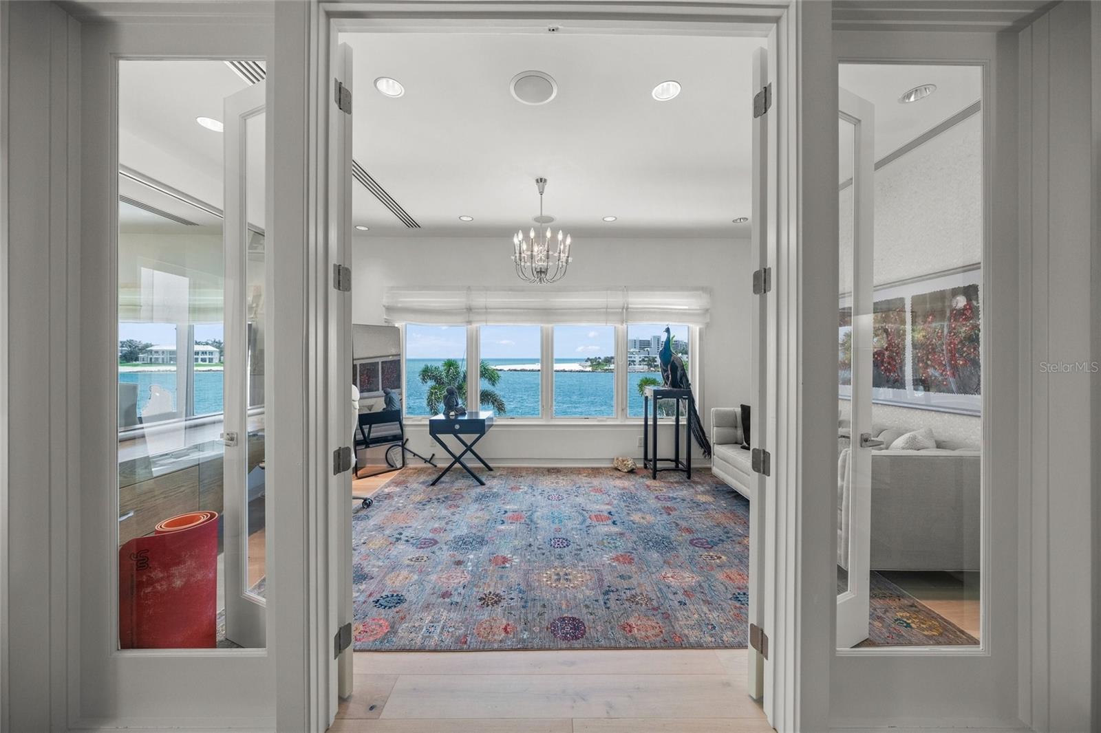 Image 28 of 92 For 1209 Westway Drive
