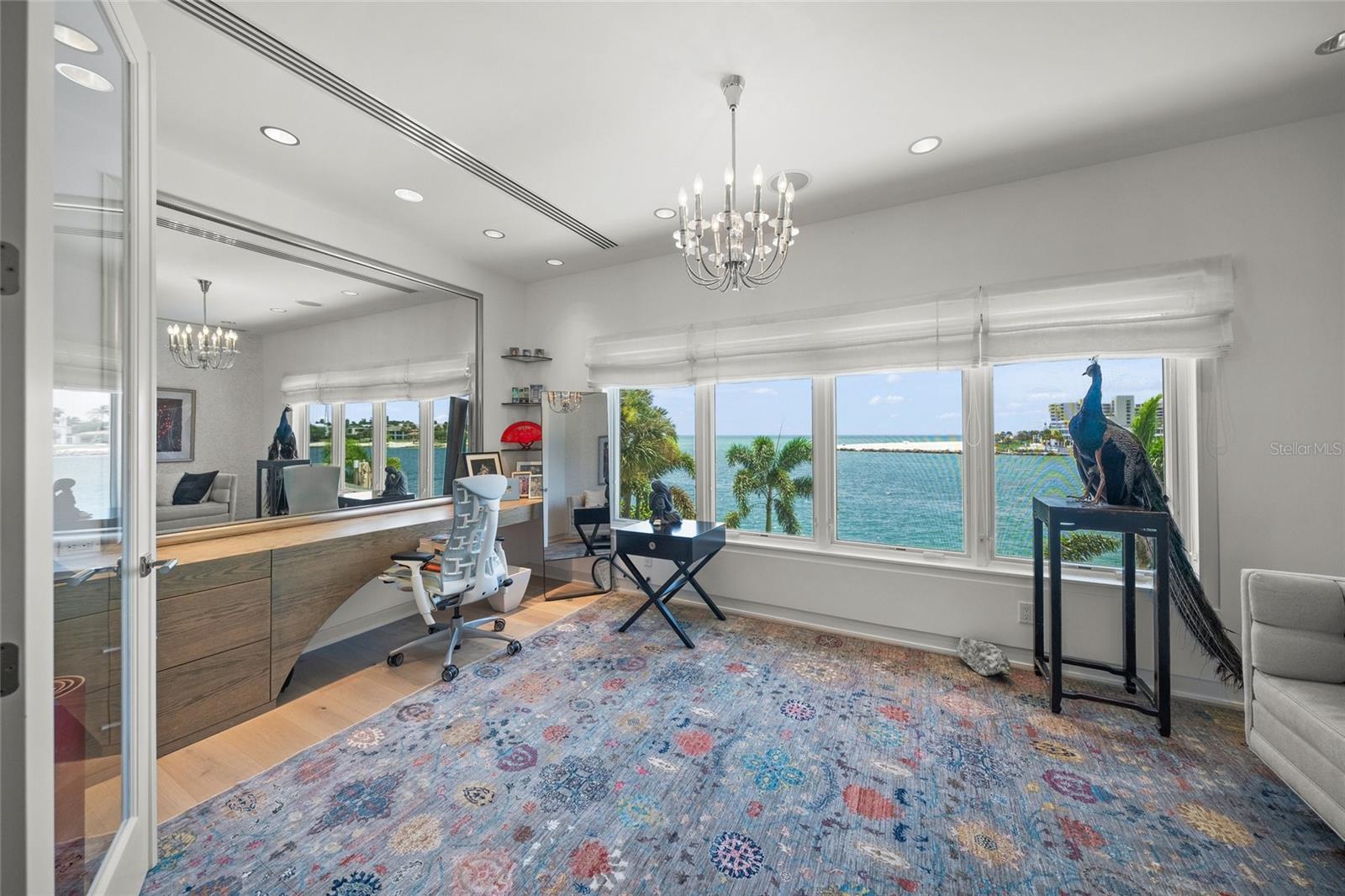 Image 29 of 92 For 1209 Westway Drive