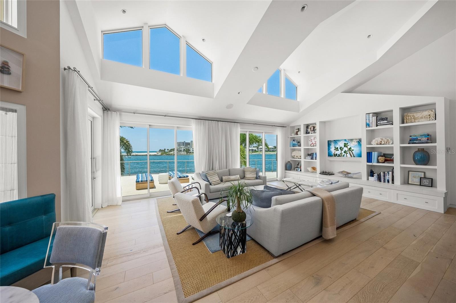 Image 3 of 92 For 1209 Westway Drive