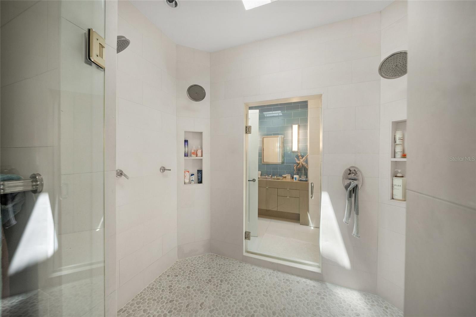 Image 30 of 92 For 1209 Westway Drive