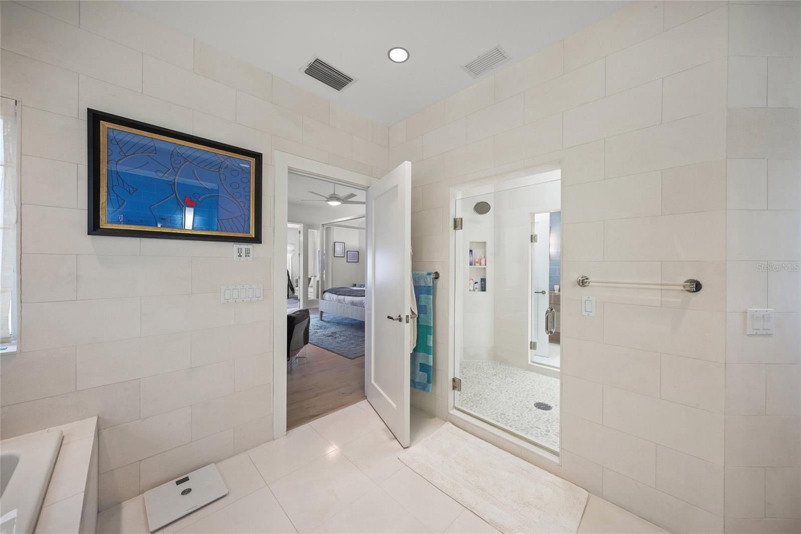 Image 31 of 92 For 1209 Westway Drive