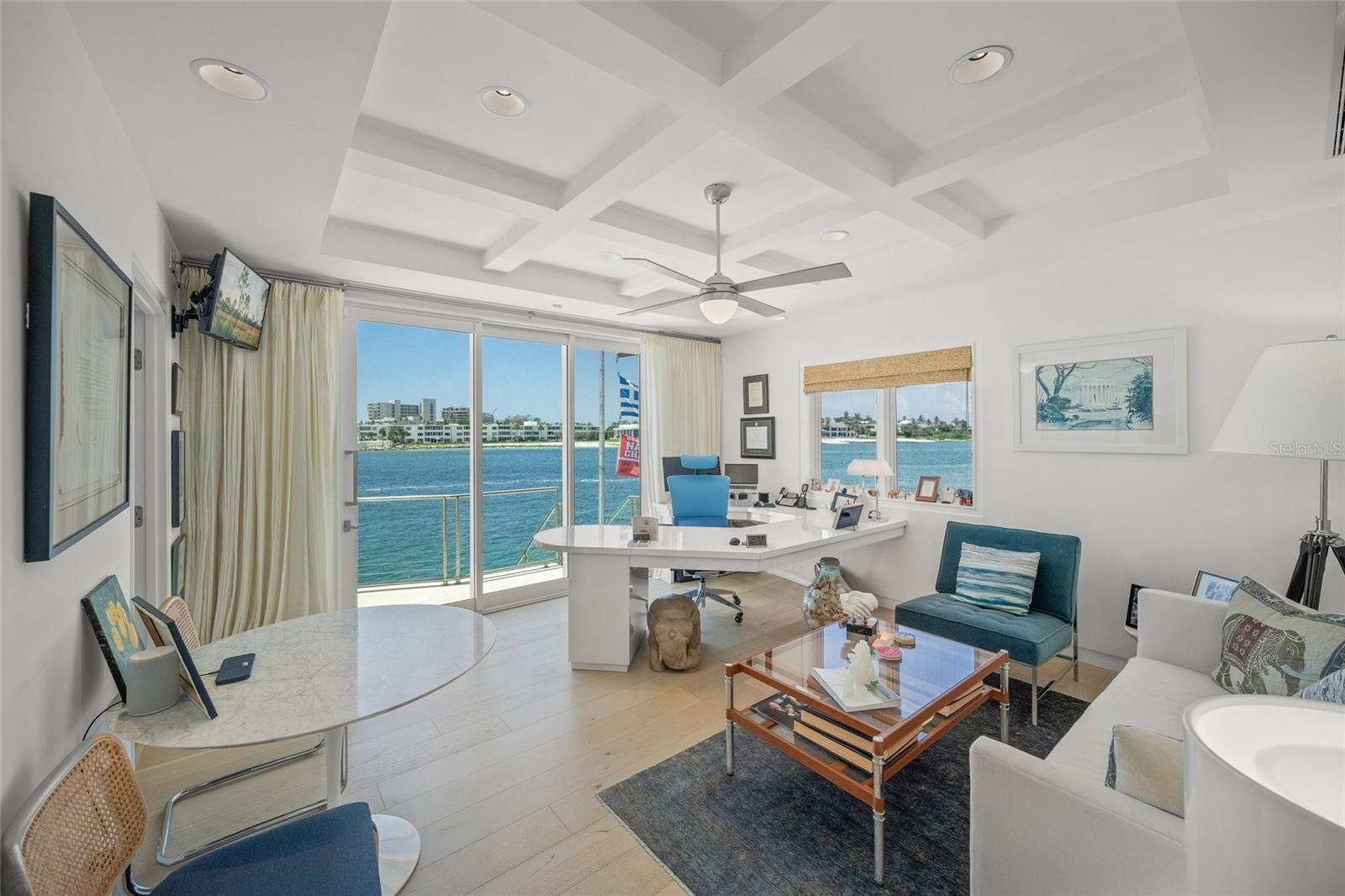 Image 36 of 92 For 1209 Westway Drive