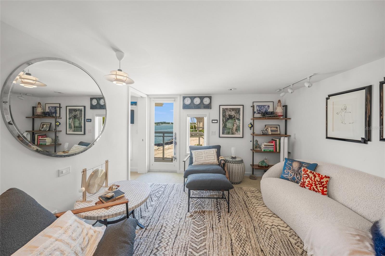 Image 38 of 92 For 1209 Westway Drive