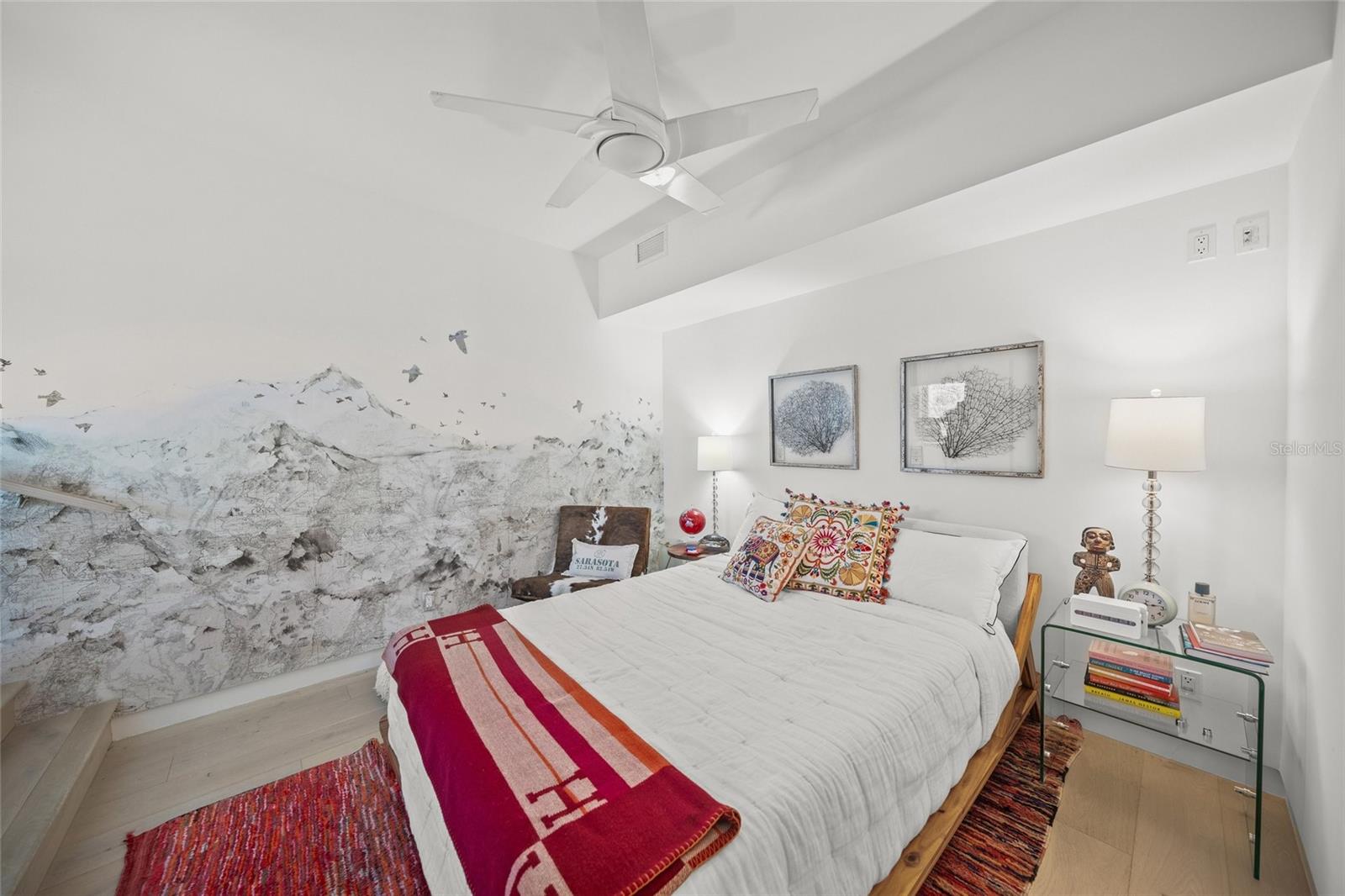 Image 39 of 92 For 1209 Westway Drive