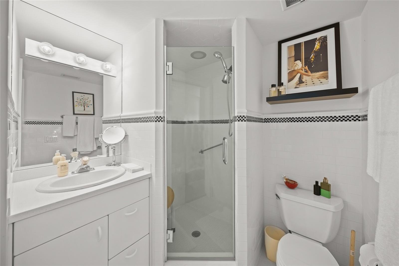Image 40 of 92 For 1209 Westway Drive