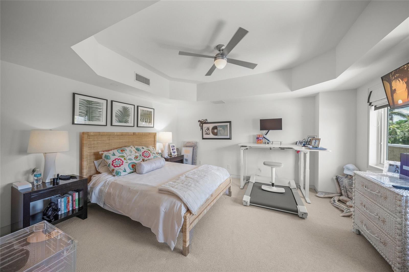 Image 41 of 92 For 1209 Westway Drive